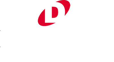 DynaLock