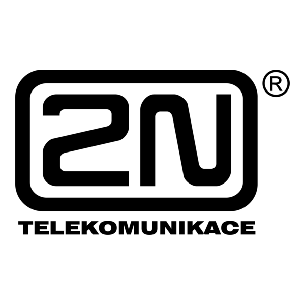 2N