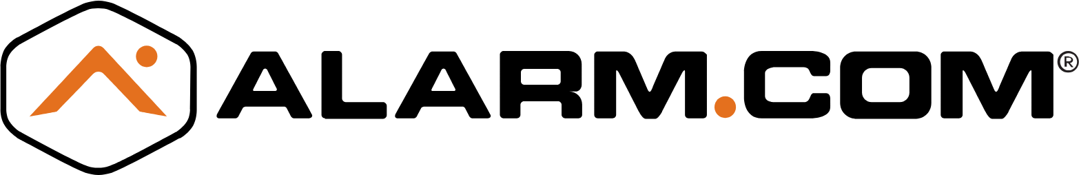 Alarm.com