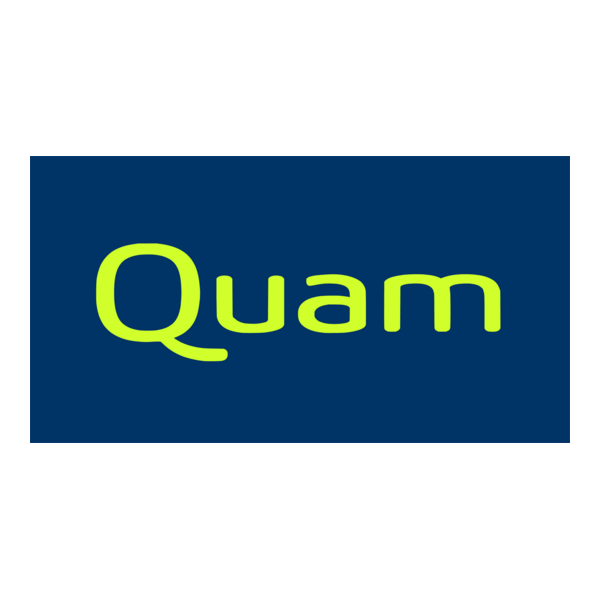 Quam-Nichols