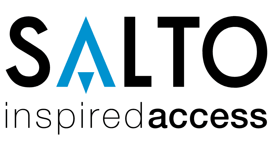 Salto