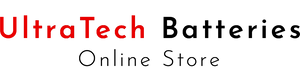 UltraTech